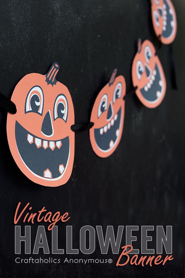 Vintage-Halloween-Banner-04sm